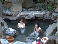画像0120