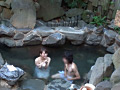 画像0122