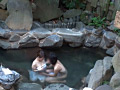 画像0126