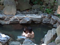 画像0128
