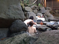画像0130
