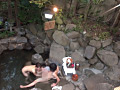 画像0137