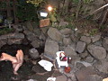 画像0141