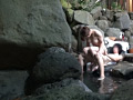 画像0144