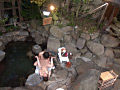 画像0145