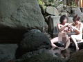 画像0146