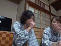 画像0148