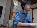 画像0154