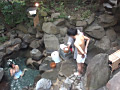 画像0155