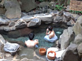 画像0158
