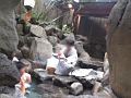 画像0162