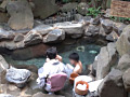 画像0163