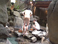 画像0165