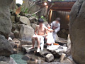 画像0166