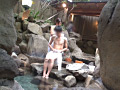 画像0167