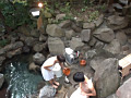 画像0169
