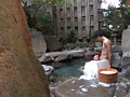 画像0176