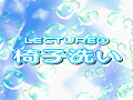 画像0118