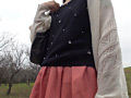 画像0067