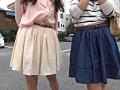 画像0151