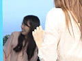 画像0152
