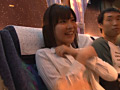 画像0016