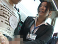 画像0022