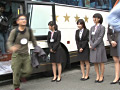 画像0040