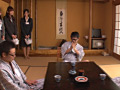 画像0051