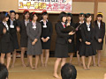 画像0072