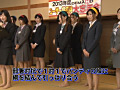画像0073
