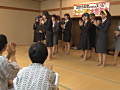 画像0074