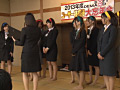 画像0076