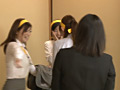 画像0108