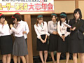 画像0125