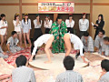 画像0135