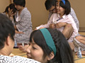 画像0164