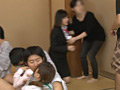 画像0165