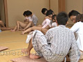 画像0167