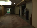 画像0216