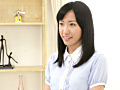 画像0012