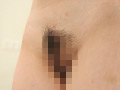 画像0026