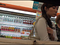 画像0058