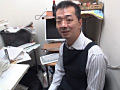 画像0077
