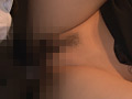 画像0088