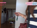 画像0102