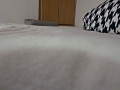 画像0112