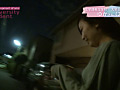 画像0144