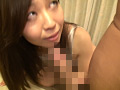 画像0182