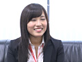 画像0054